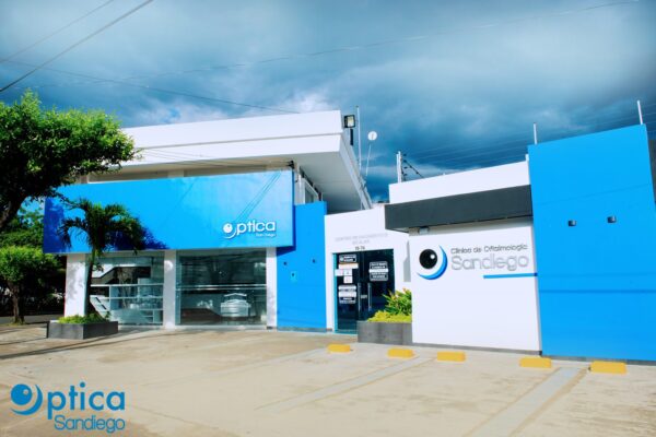fachacda