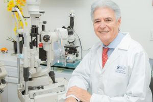 gutierrez gutierrez