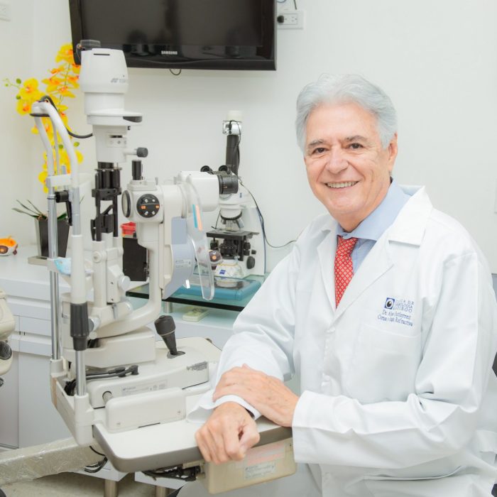 gutierrez